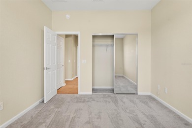 STUNNING GOLF COURSE VIEW! ONE OWNER! Experience the best 55 on Stone Creek Golf Club in Florida - for sale on GolfHomes.com, golf home, golf lot