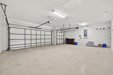 STUNNING GOLF COURSE VIEW! ONE OWNER! Experience the best 55 on Stone Creek Golf Club in Florida - for sale on GolfHomes.com, golf home, golf lot