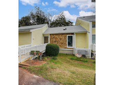 Welcome to your hassle-free LAKE LIFE RETREAT! Amazing Price on on Club At Rawls Creek in South Carolina - for sale on GolfHomes.com, golf home, golf lot