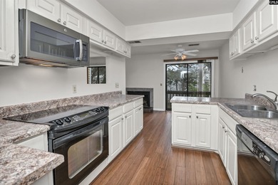 Welcome to your hassle-free LAKE LIFE RETREAT! Amazing Price on on Club At Rawls Creek in South Carolina - for sale on GolfHomes.com, golf home, golf lot