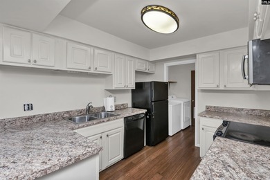 Welcome to your hassle-free LAKE LIFE RETREAT! Amazing Price on on Club At Rawls Creek in South Carolina - for sale on GolfHomes.com, golf home, golf lot