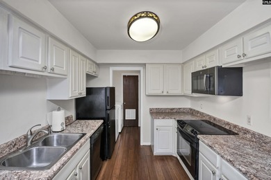 Welcome to your hassle-free LAKE LIFE RETREAT! Amazing Price on on Club At Rawls Creek in South Carolina - for sale on GolfHomes.com, golf home, golf lot