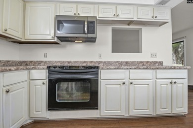 Welcome to your hassle-free LAKE LIFE RETREAT! Amazing Price on on Club At Rawls Creek in South Carolina - for sale on GolfHomes.com, golf home, golf lot