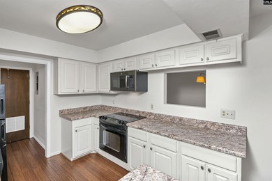 Welcome to your hassle-free LAKE LIFE RETREAT! Amazing Price on on Club At Rawls Creek in South Carolina - for sale on GolfHomes.com, golf home, golf lot