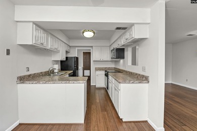 Welcome to your hassle-free LAKE LIFE RETREAT! Amazing Price on on Club At Rawls Creek in South Carolina - for sale on GolfHomes.com, golf home, golf lot