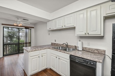 Welcome to your hassle-free LAKE LIFE RETREAT! Amazing Price on on Club At Rawls Creek in South Carolina - for sale on GolfHomes.com, golf home, golf lot