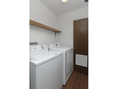 Welcome to your hassle-free LAKE LIFE RETREAT! Amazing Price on on Club At Rawls Creek in South Carolina - for sale on GolfHomes.com, golf home, golf lot