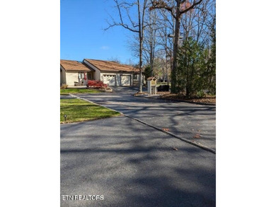 Looking for a peaceful lakefront home in a resort community? on Druid Hills Golf Club in Tennessee - for sale on GolfHomes.com, golf home, golf lot