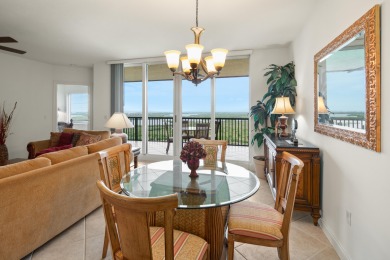 WELCOME TO THIS BEAUTIFUL SKY HOME ON THE 20TH FLOOR WITH on Hammock Bay in Florida - for sale on GolfHomes.com, golf home, golf lot