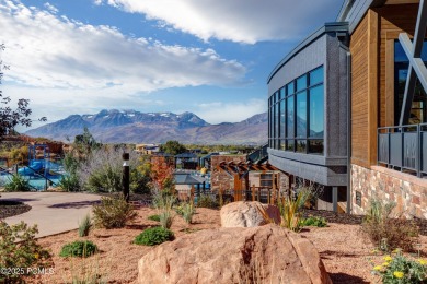 Prremier Homesite in Red Ledges with Expansive Mountain Views.

 on Red Ledges Golf Club in Utah - for sale on GolfHomes.com, golf home, golf lot