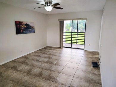 Beautiful 1-bedroom, 1-bath condo in a desirable 55+ community! on Sunrise Lakes Phase III in Florida - for sale on GolfHomes.com, golf home, golf lot