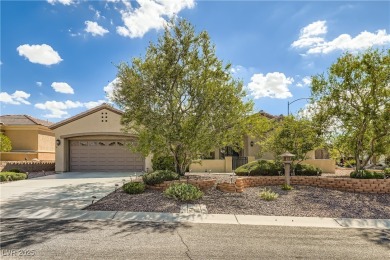 Highly sought-after Arlington floor plan in the highly desirable on Revere Golf Club in Nevada - for sale on GolfHomes.com, golf home, golf lot