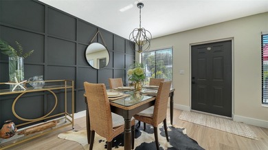 The Best of Both Worlds: A High-End Renovation with Ultra-Low on River Isles Golf Club in Florida - for sale on GolfHomes.com, golf home, golf lot