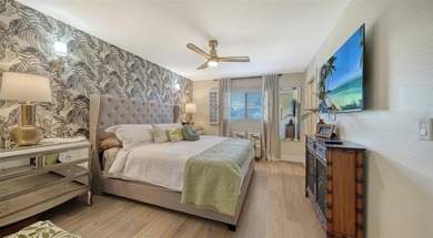 The Best of Both Worlds: A High-End Renovation with Ultra-Low on River Isles Golf Club in Florida - for sale on GolfHomes.com, golf home, golf lot