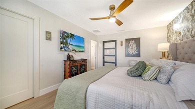 The Best of Both Worlds: A High-End Renovation with Ultra-Low on River Isles Golf Club in Florida - for sale on GolfHomes.com, golf home, golf lot