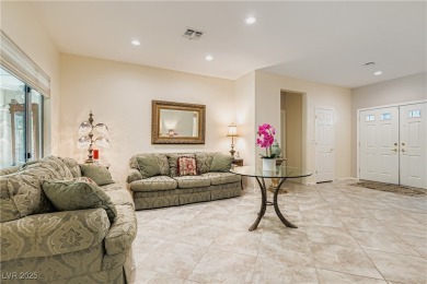 Highly sought-after Arlington floor plan in the highly desirable on Revere Golf Club in Nevada - for sale on GolfHomes.com, golf home, golf lot