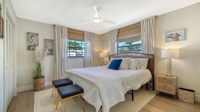 The Best of Both Worlds: A High-End Renovation with Ultra-Low on River Isles Golf Club in Florida - for sale on GolfHomes.com, golf home, golf lot