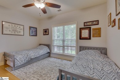 Tucked into the quiet Three Pines golf community, this on Three Pines Country Club in South Carolina - for sale on GolfHomes.com, golf home, golf lot
