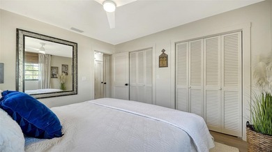 The Best of Both Worlds: A High-End Renovation with Ultra-Low on River Isles Golf Club in Florida - for sale on GolfHomes.com, golf home, golf lot