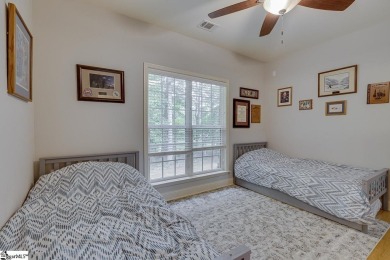 Tucked into the quiet Three Pines golf community, this on Three Pines Country Club in South Carolina - for sale on GolfHomes.com, golf home, golf lot