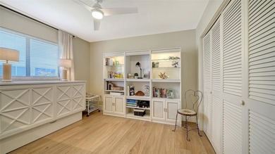 The Best of Both Worlds: A High-End Renovation with Ultra-Low on River Isles Golf Club in Florida - for sale on GolfHomes.com, golf home, golf lot