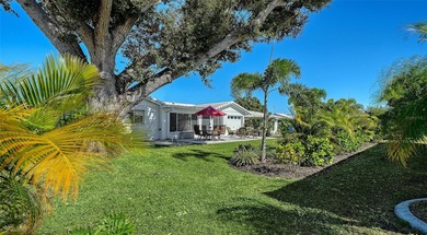 The Best of Both Worlds: A High-End Renovation with Ultra-Low on River Isles Golf Club in Florida - for sale on GolfHomes.com, golf home, golf lot