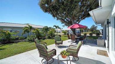 The Best of Both Worlds: A High-End Renovation with Ultra-Low on River Isles Golf Club in Florida - for sale on GolfHomes.com, golf home, golf lot