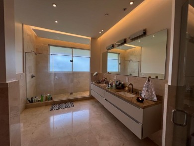 Spacious and comfortable apartment with a grass-covered patio on  in  - for sale on GolfHomes.com, golf home, golf lot