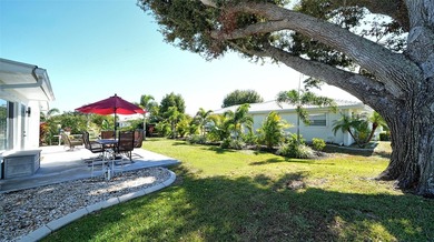 The Best of Both Worlds: A High-End Renovation with Ultra-Low on River Isles Golf Club in Florida - for sale on GolfHomes.com, golf home, golf lot