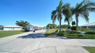 The Best of Both Worlds: A High-End Renovation with Ultra-Low on River Isles Golf Club in Florida - for sale on GolfHomes.com, golf home, golf lot