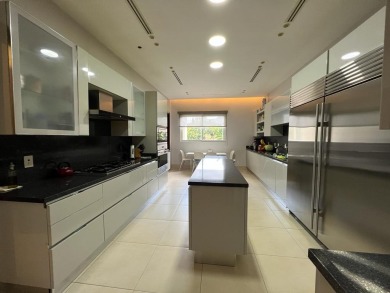 Spacious and comfortable apartment with a grass-covered patio on  in  - for sale on GolfHomes.com, golf home, golf lot