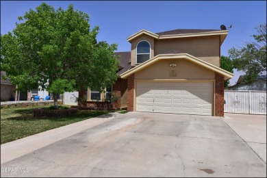 Pool Season has arrived and this home is ready!!! Check out this on Emerald Springs Golf Course in Texas - for sale on GolfHomes.com, golf home, golf lot