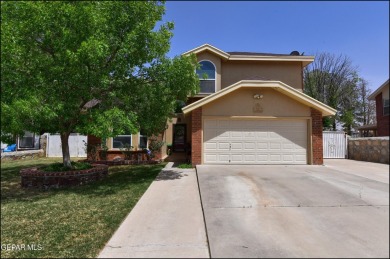 Pool Season has arrived and this home is ready!!! Check out this on Emerald Springs Golf Course in Texas - for sale on GolfHomes.com, golf home, golf lot