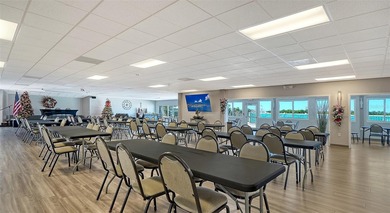 The Best of Both Worlds: A High-End Renovation with Ultra-Low on River Isles Golf Club in Florida - for sale on GolfHomes.com, golf home, golf lot