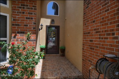 Pool Season has arrived and this home is ready!!! Check out this on Emerald Springs Golf Course in Texas - for sale on GolfHomes.com, golf home, golf lot