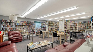 The Best of Both Worlds: A High-End Renovation with Ultra-Low on River Isles Golf Club in Florida - for sale on GolfHomes.com, golf home, golf lot