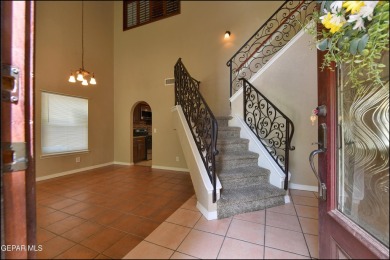 Pool Season has arrived and this home is ready!!! Check out this on Emerald Springs Golf Course in Texas - for sale on GolfHomes.com, golf home, golf lot