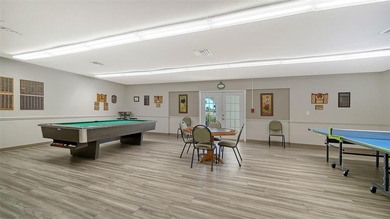 The Best of Both Worlds: A High-End Renovation with Ultra-Low on River Isles Golf Club in Florida - for sale on GolfHomes.com, golf home, golf lot