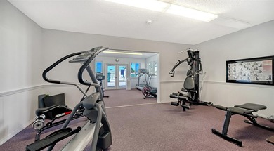 The Best of Both Worlds: A High-End Renovation with Ultra-Low on River Isles Golf Club in Florida - for sale on GolfHomes.com, golf home, golf lot