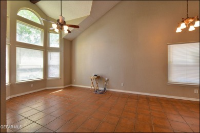 Pool Season has arrived and this home is ready!!! Check out this on Emerald Springs Golf Course in Texas - for sale on GolfHomes.com, golf home, golf lot