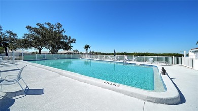 The Best of Both Worlds: A High-End Renovation with Ultra-Low on River Isles Golf Club in Florida - for sale on GolfHomes.com, golf home, golf lot