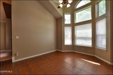Pool Season has arrived and this home is ready!!! Check out this on Emerald Springs Golf Course in Texas - for sale on GolfHomes.com, golf home, golf lot