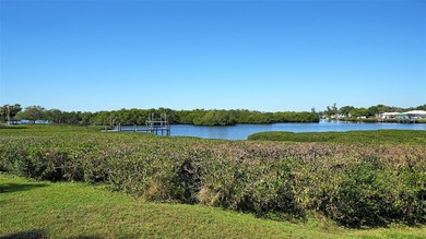 The Best of Both Worlds: A High-End Renovation with Ultra-Low on River Isles Golf Club in Florida - for sale on GolfHomes.com, golf home, golf lot