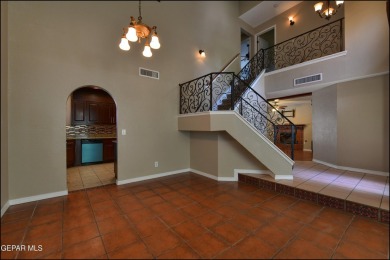 Pool Season has arrived and this home is ready!!! Check out this on Emerald Springs Golf Course in Texas - for sale on GolfHomes.com, golf home, golf lot