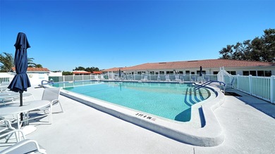 The Best of Both Worlds: A High-End Renovation with Ultra-Low on River Isles Golf Club in Florida - for sale on GolfHomes.com, golf home, golf lot