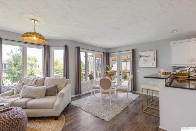 Diane Hughes, M: , diane,   - Open Sun 1-3 Beautiful spacious on Tara Hills Golf Course in Nebraska - for sale on GolfHomes.com, golf home, golf lot