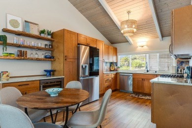 Immaculate, fully furnished 3-bedroom home in Waikoloa ! Tucked on Waikoloa Village Golf Club in Hawaii - for sale on GolfHomes.com, golf home, golf lot