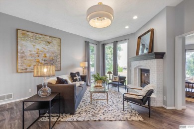 Diane Hughes, M: , diane,   - Open Sun 1-3 Beautiful spacious on Tara Hills Golf Course in Nebraska - for sale on GolfHomes.com, golf home, golf lot