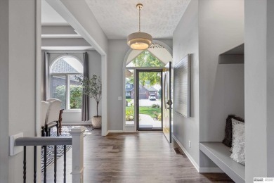 Diane Hughes, M: , diane,   - Open Sun 1-3 Beautiful spacious on Tara Hills Golf Course in Nebraska - for sale on GolfHomes.com, golf home, golf lot