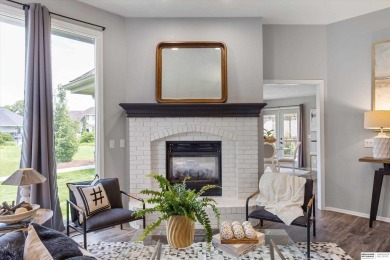 Diane Hughes, M: , diane,   - Open Sun 1-3 Beautiful spacious on Tara Hills Golf Course in Nebraska - for sale on GolfHomes.com, golf home, golf lot